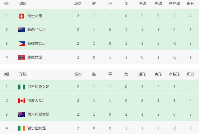 精品精品精品
