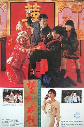 日本一区二区三区久久久