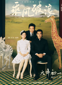 www.亚洲精品