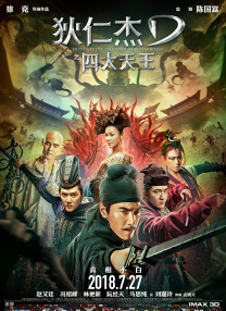 www.亚洲精品